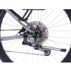 iBLOX 6.5 - Gloss Grey (Velikost 14" (XS))