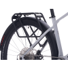 iBLOX 6.5 - Gloss Grey (Velikost S)