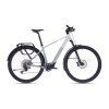 iBLOX 6.5 - Gloss Grey (Velikost L)