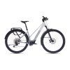 iBLOX 6.5 MS - Gloss Grey (Velikost S)