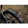 eBLOX 6.5 - Matte Dark Chrome / Black (Velikost M)
