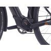 iBLOX 6.3 MS - Matte Black (Velikost M)