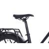 iBLOX 6.3 MS - Matte Black (Velikost 15" (S))