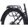 iBLOX 6.3 MS - Matte Black (Velikost 15" (S))