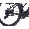 iBLOX 6.3 MS - Matte Black (Velikost 15" (S))