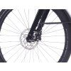 iBLOX 6.3 MS - Matte Black (Velikost 15" (S))