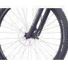 XF 6.6 DC - Matte Green Grey (Velikost 19" (L))