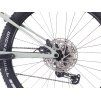 XF 6.6 DC - Matte Green Grey (Velikost 19" (L))