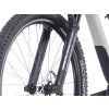 XF 6.6 DC - Matte Green Grey (Velikost 19" (L))