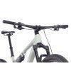 XF 6.6 DC - Matte Green Grey (Velikost 19" (L))