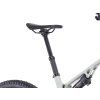 XF 6.6 DC - Matte Green Grey (Velikost 19" (L))
