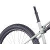 XF 6.6 DC - Matte Green Grey (Velikost 19" (L))