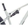 XF 6.6 DC - Matte Green Grey (Velikost 19" (L))