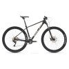 XC 889 - MATTE BLACK (Velikost M)