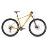 XC 889 - GLOSS COPPER (Velikost 20" (L))