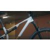 XF 929 TR - GLOSS GREY (Velikost XL)