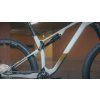 XF 929 TR - GLOSS GREY (Velikost XL)