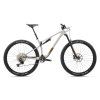 XF 929 TR - GLOSS GREY (Velikost XL)