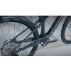 XF 979 RC - MATTE CARBON (Velikost M)