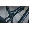 XF 979 RC - MATTE CARBON (Velikost 15.5" (S))