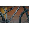 XF 979 RC - MATTE CARBON (Velikost 15.5" (S))