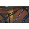 XF 929 RC - GLOSS DARK RED (Velikost M)
