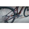 XF 929 RC - GLOSS DARK RED (Velikost M)
