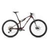 XF 929 RC - GLOSS DARK RED (Velikost M)