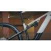 eXF 9039 B - Gloss Chrome / Black (Velikost L)
