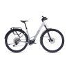 iBLOX 6.5 LS - Gloss Grey (Velikost M)