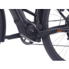 iBLOX 6.3 LS - Matte Black (Velikost 16" (M))