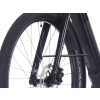 iBLOX 6.3 LS - Matte Black (Velikost 16" (M))