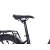 iBLOX 6.3 LS - Matte Black (Velikost 16" (M))