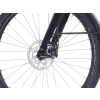 iBLOX 6.3 LS - Matte Black (Velikost 16" (M))