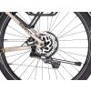 eBLOX 6.3 LS - Gloss Dust (Velikost S)