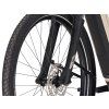 eBLOX 6.3 LS - Gloss Dust (Velikost S)