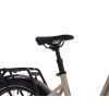 eBLOX 6.3 LS - Gloss Dust (Velikost S)