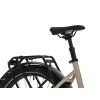 eBLOX 6.3 LS - Gloss Dust (Velikost S)