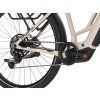 eBLOX 6.3 LS - Gloss Dust (Velikost S)