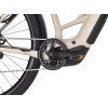 eBLOX 6.3 LS - Gloss Dust (Velikost S)