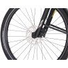 eBLOX 6.3 LS - Gloss Dust (Velikost S)