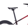 XP 6.6 - Gloss Red (Velikost XL)