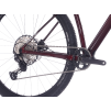 XP 6.6 - Gloss Red (Velikost XL)