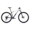 XP 6.2 - Matte Black / White (Velikost S)