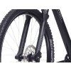 XP 6.2 - Gloss Black / Black (Velikost M)
