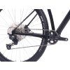 XP 6.2 - Gloss Black / Black (Velikost M)