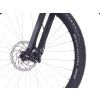 XP 6.2 - Gloss Black / Black (Velikost M)