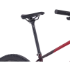 XP 6.1 - Gloss Red (Velikost L)