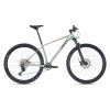 XP 6.1 - Gloss Rainbow Green (Velikost 21.0" (XL))