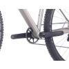 XP 6.1 - Matte Grey / Black (Velikost L)